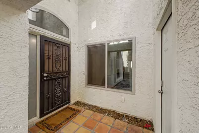 10593 E Fanfol Lane, Scottsdale, AZ 85258 - Photo 5