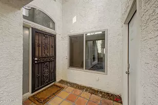 10593 E Fanfol Ln, Scottsdale, AZ 85258 - Photo 5
