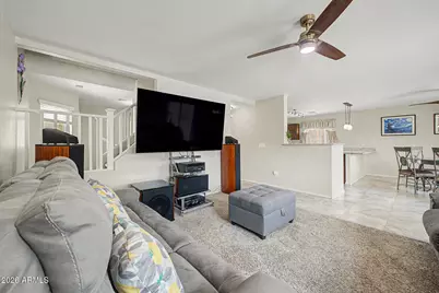 37351 W Amalfi Avenue, Maricopa, AZ 85138 - Photo 5