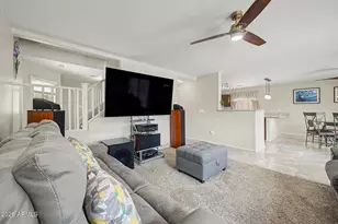37351 W Amalfi Ave, Maricopa, AZ 85138 - Photo 5