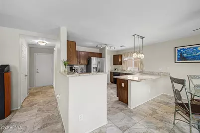 37351 W Amalfi Avenue, Maricopa, AZ 85138 - Photo 7