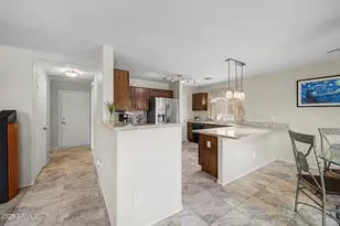 37351 W Amalfi Ave, Maricopa, AZ 85138 - Photo 7