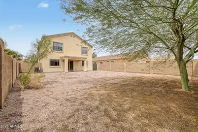 37351 W Amalfi Avenue, Maricopa, AZ 85138 - Photo 27