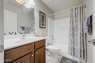 37351 W Amalfi Avenue, Maricopa, AZ 85138 - Photo 13