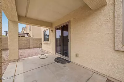 37351 W Amalfi Avenue, Maricopa, AZ 85138 - Photo 25