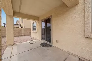 37351 W Amalfi Ave, Maricopa, AZ 85138 - Photo 25