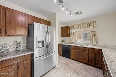 37351 W Amalfi Avenue, Maricopa, AZ 85138 - Photo 9