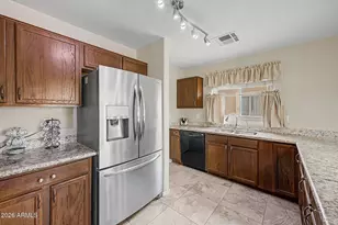 37351 W Amalfi Ave, Maricopa, AZ 85138 - Photo 9