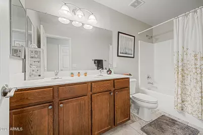 37351 W Amalfi Avenue, Maricopa, AZ 85138 - Photo 23