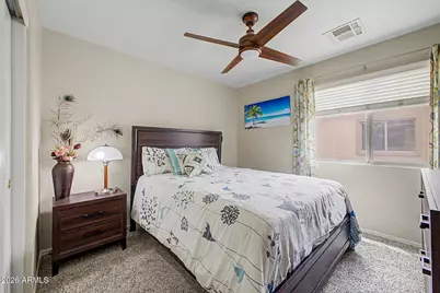 37351 W Amalfi Avenue, Maricopa, AZ 85138 - Photo 21