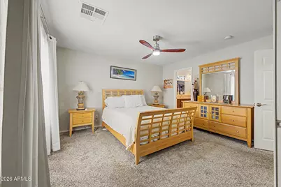 37351 W Amalfi Avenue, Maricopa, AZ 85138 - Photo 19