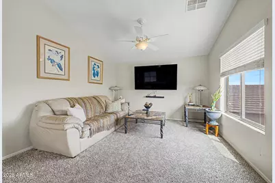 37351 W Amalfi Avenue, Maricopa, AZ 85138 - Photo 17