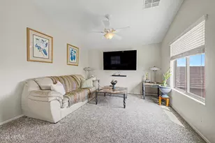 37351 W Amalfi Ave, Maricopa, AZ 85138 - Photo 17