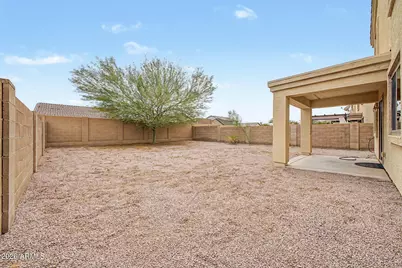 37351 W Amalfi Avenue, Maricopa, AZ 85138 - Photo 25