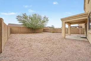 37351 W Amalfi Ave, Maricopa, AZ 85138 - Photo 25