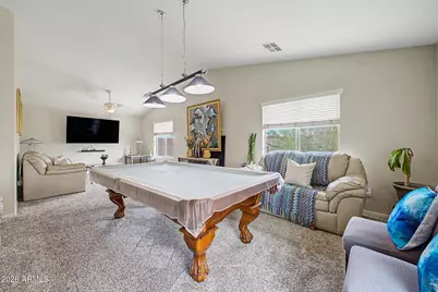 37351 W Amalfi Avenue, Maricopa, AZ 85138 - Photo 15