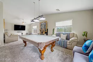 37351 W Amalfi Ave, Maricopa, AZ 85138 - Photo 15
