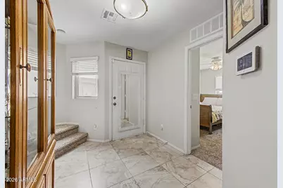 37351 W Amalfi Avenue, Maricopa, AZ 85138 - Photo 11
