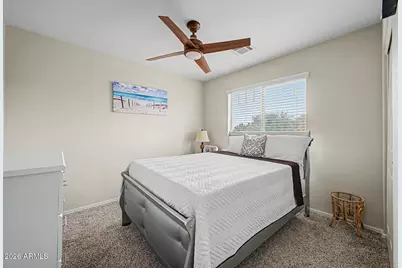 37351 W Amalfi Avenue, Maricopa, AZ 85138 - Photo 23