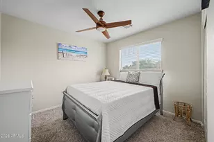 37351 W Amalfi Ave, Maricopa, AZ 85138 - Photo 23