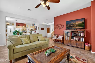 10944 E Boston Street, Apache Junction, AZ 85120 - Photo 5