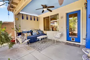 10944 E Boston St, Apache Junction, AZ 85120 - Photo 29