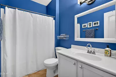 10944 E Boston Street, Apache Junction, AZ 85120 - Photo 25
