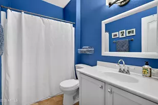 10944 E Boston St, Apache Junction, AZ 85120 - Photo 25