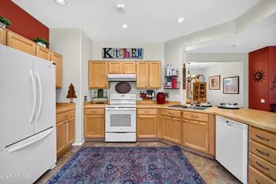 10944 E Boston Street, Apache Junction, AZ 85120 - Photo 11