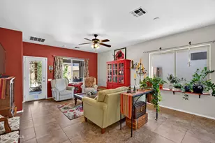 10944 E Boston St, Apache Junction, AZ 85120 - Photo 3