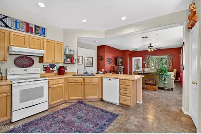 10944 E Boston Street, Apache Junction, AZ 85120 - Photo 13