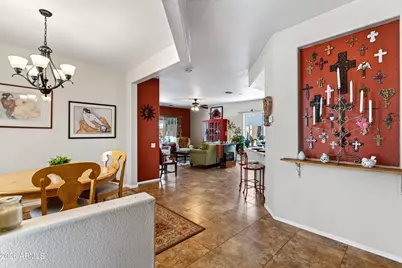 10944 E Boston Street, Apache Junction, AZ 85120 - Photo 17