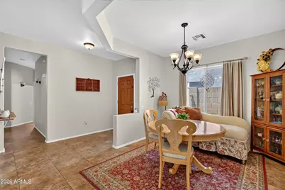 10944 E Boston Street, Apache Junction, AZ 85120 - Photo 15