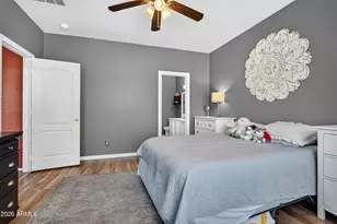 10944 E Boston St, Apache Junction, AZ 85120 - Photo 19