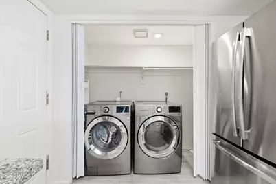 3440 E Southern Avenue #1160, Mesa, AZ 85204 - Photo 17