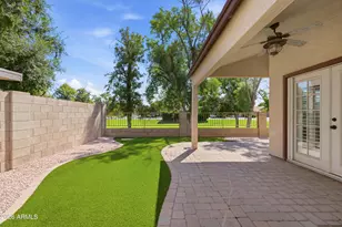3440 E Southern Ave, Mesa, AZ 85204 - Photo 31