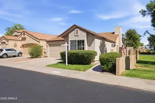3440 E Southern Ave, Mesa, AZ 85204 - Photo 7