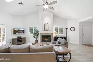 3440 E Southern Ave, Mesa, AZ 85204 - Photo 11