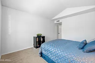 3440 E Southern Ave, Mesa, AZ 85204 - Photo 27