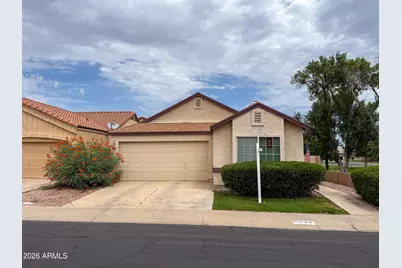 3440 E Southern Avenue #1160, Mesa, AZ 85204 - Photo 1