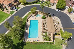 3440 E Southern Ave, Mesa, AZ 85204 - Photo 43