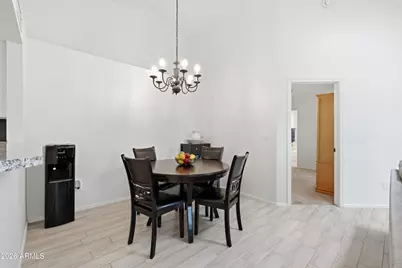 3440 E Southern Avenue #1160, Mesa, AZ 85204 - Photo 19