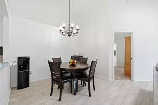 3440 E Southern Ave, Mesa, AZ 85204 - Photo 19