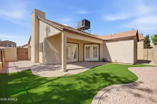 3440 E Southern Ave, Mesa, AZ 85204 - Photo 33