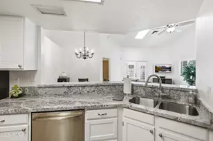 3440 E Southern Ave, Mesa, AZ 85204 - Photo 15