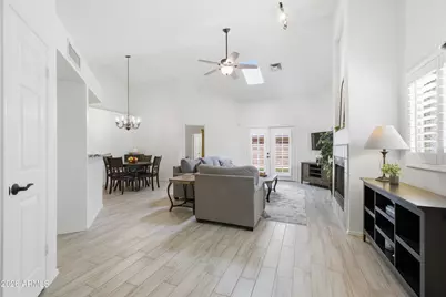 3440 E Southern Avenue #1160, Mesa, AZ 85204 - Photo 9