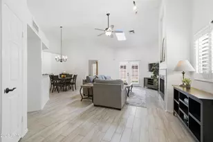 3440 E Southern Ave, Mesa, AZ 85204 - Photo 9
