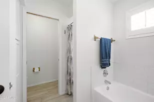 3440 E Southern Ave, Mesa, AZ 85204 - Photo 23