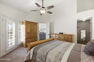 3440 E Southern Ave, Mesa, AZ 85204 - Photo 21