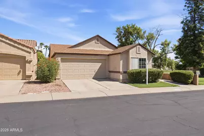 3440 E Southern Avenue #1160, Mesa, AZ 85204 - Photo 45